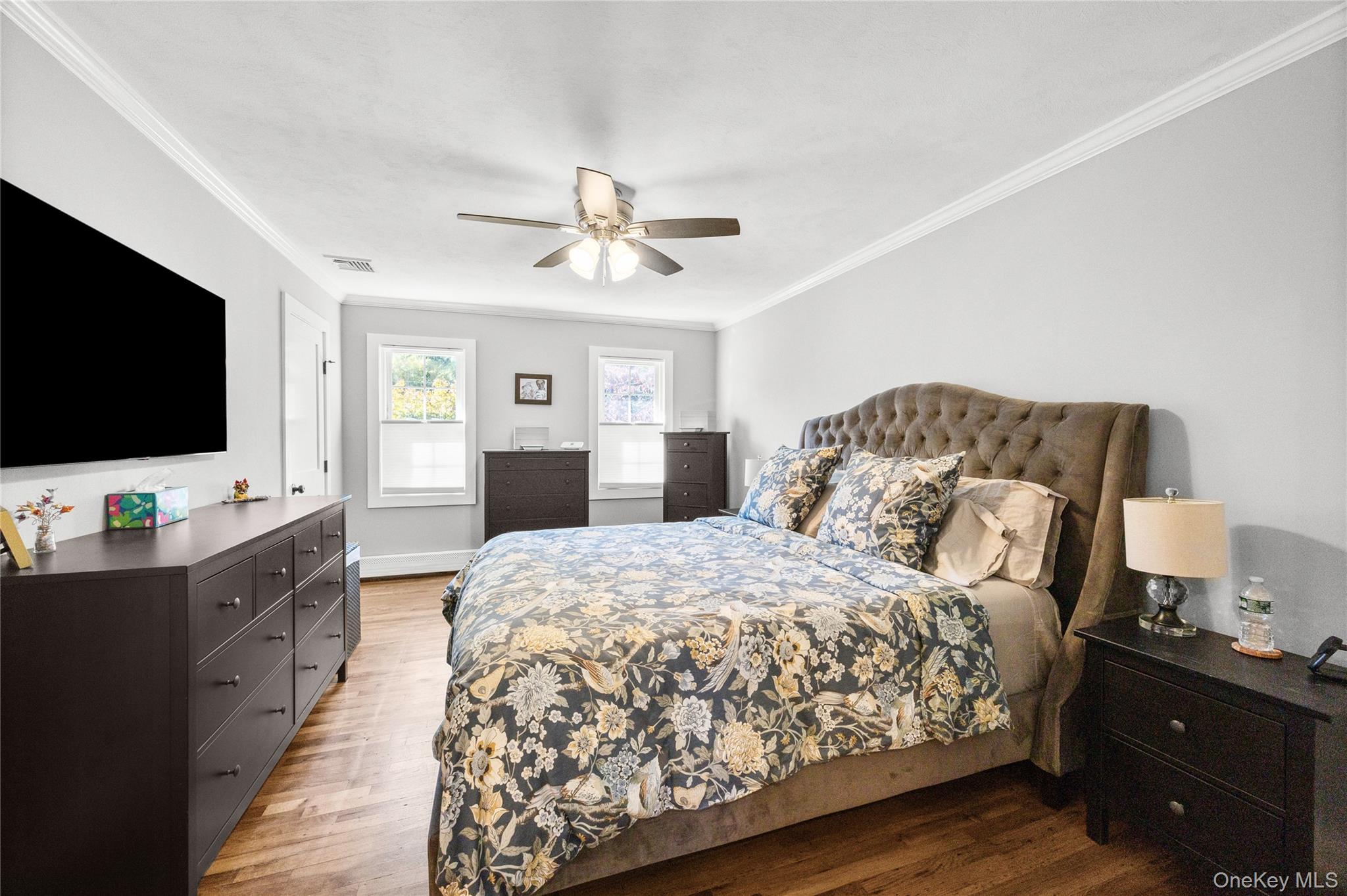 96 Stephen Drive – For Sale photo 29