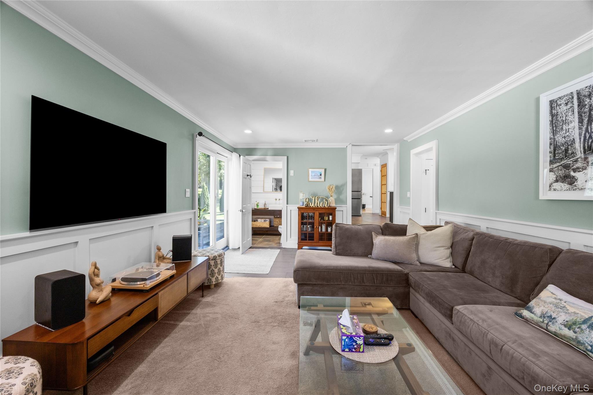 96 Stephen Drive – For Sale photo 23