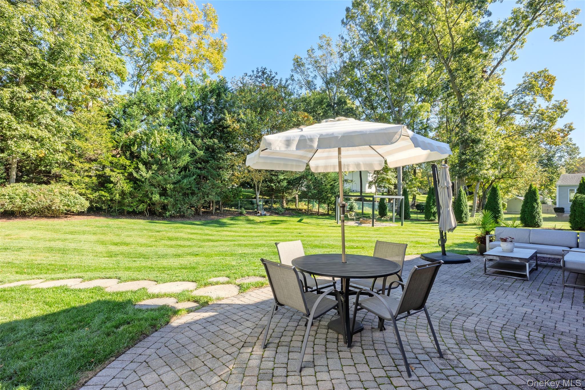 96 Stephen Drive – For Sale photo 40