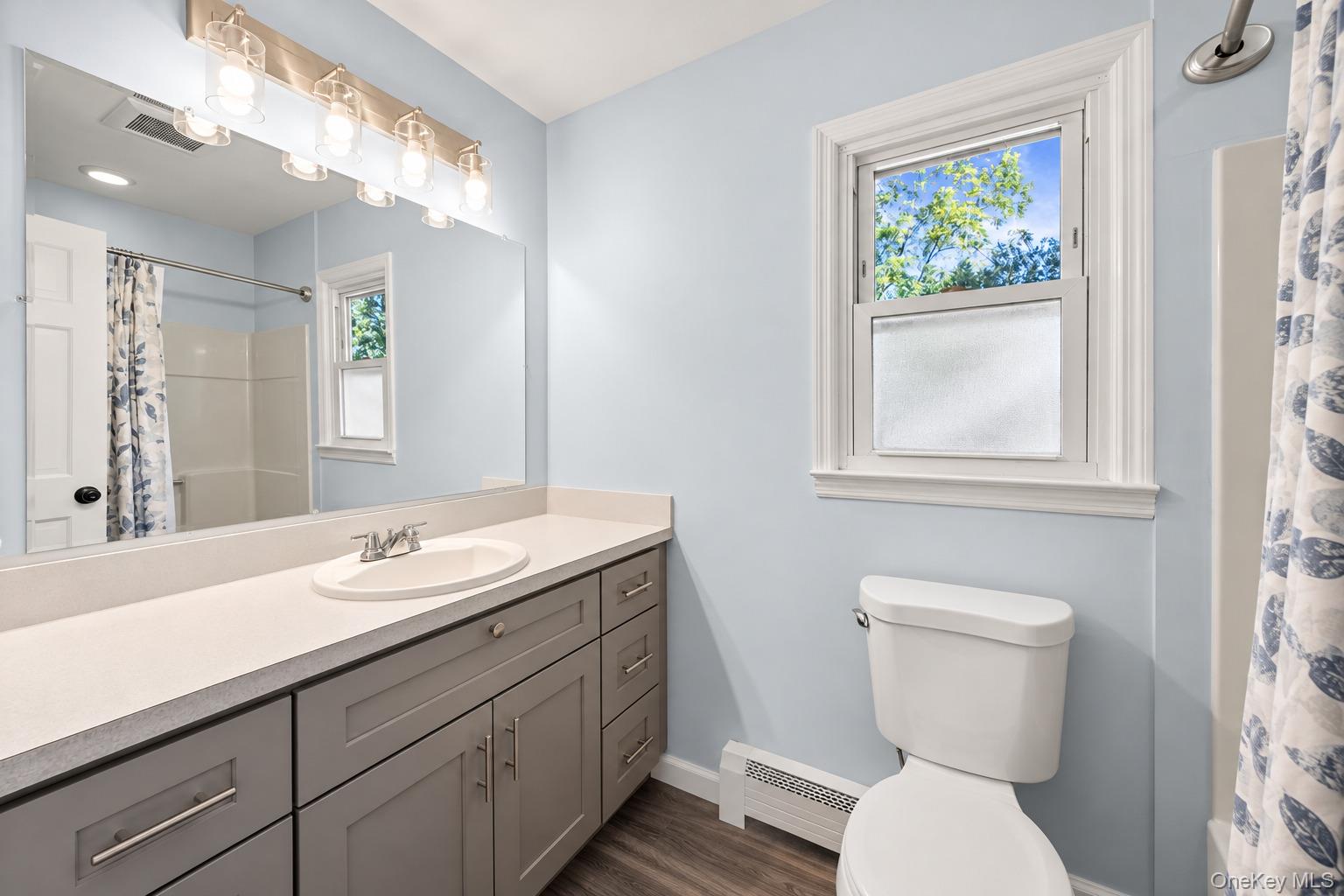 96 Stephen Drive – For Sale photo 33