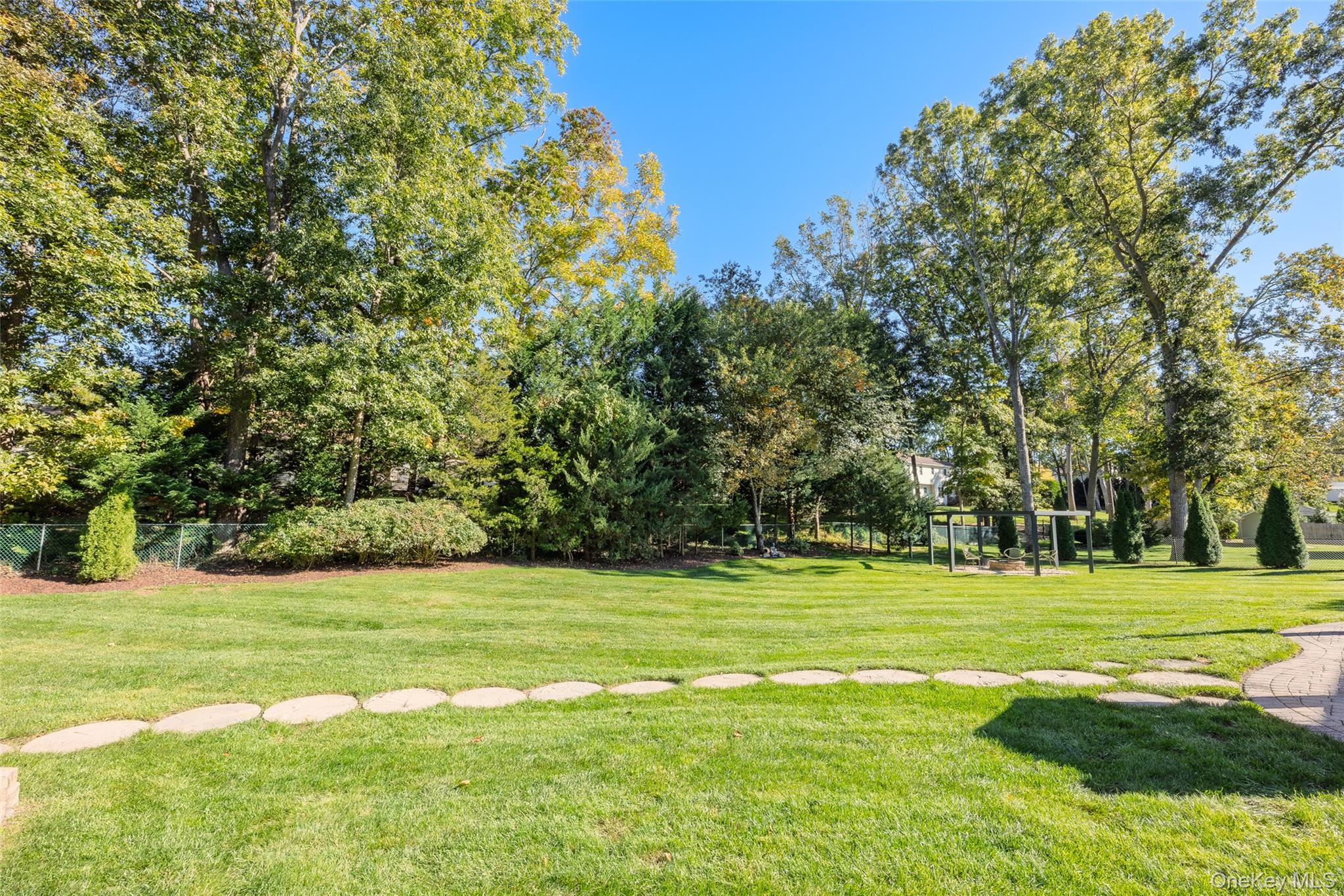 96 Stephen Drive – For Sale photo 39