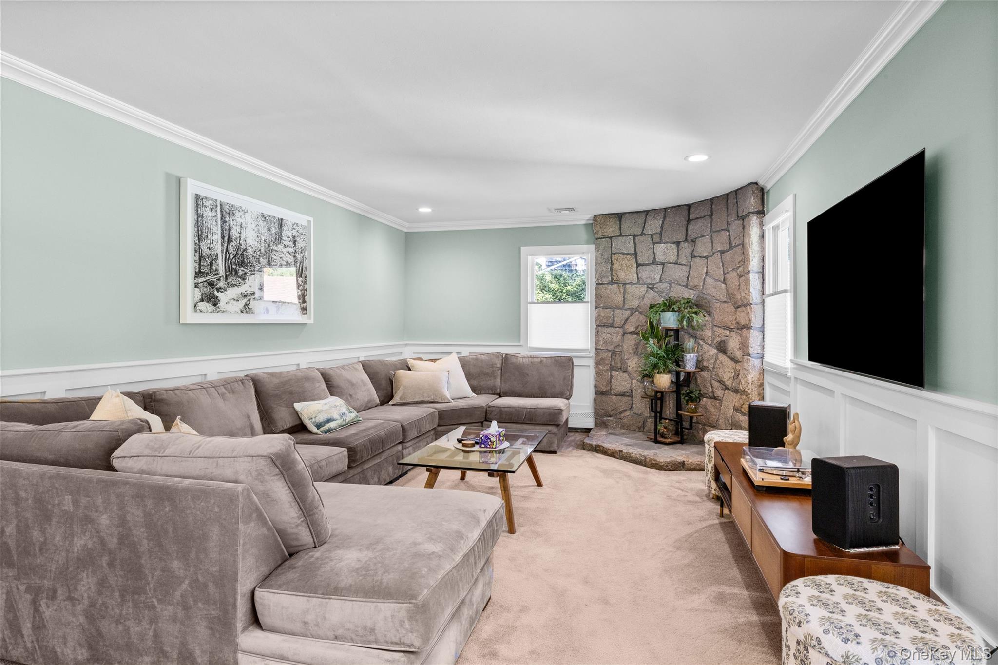 96 Stephen Drive – For Sale photo 22