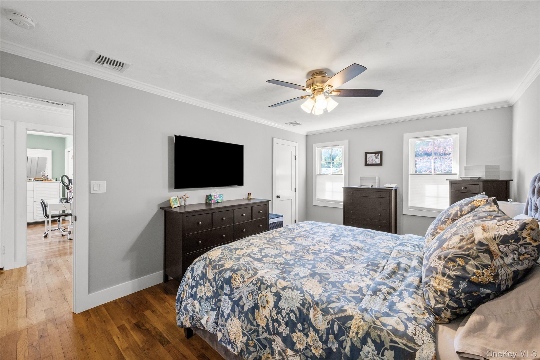 96 Stephen Drive – For Sale photo 28