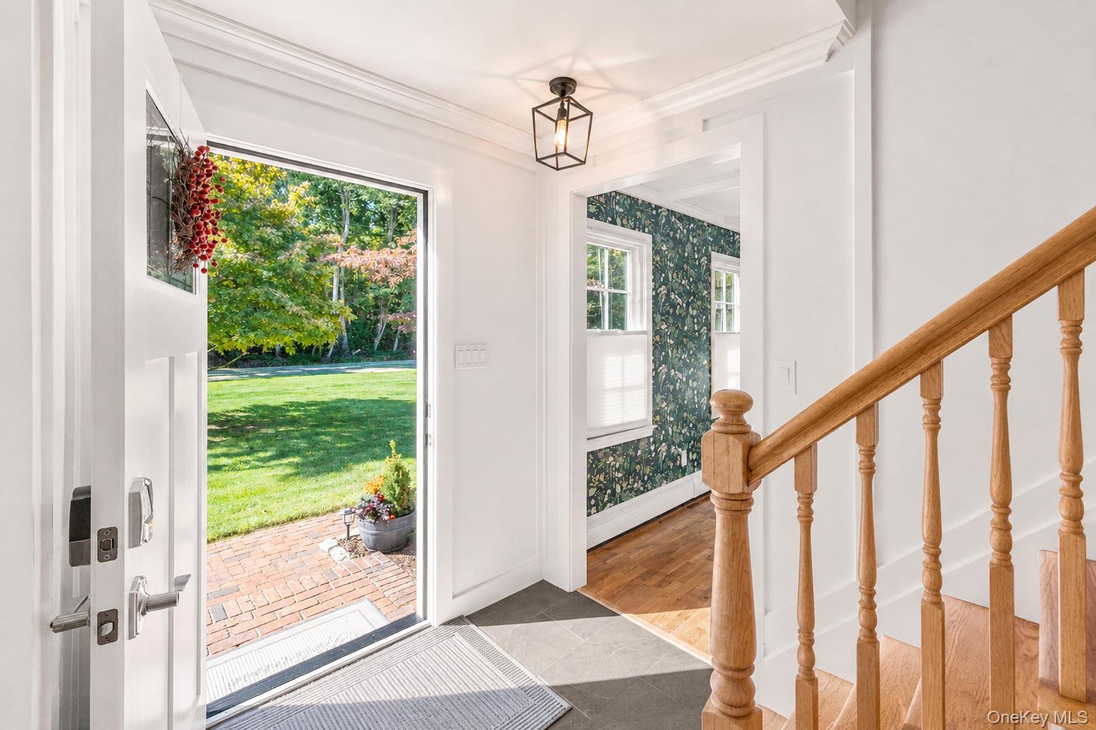 96 Stephen Drive – For Sale photo 5