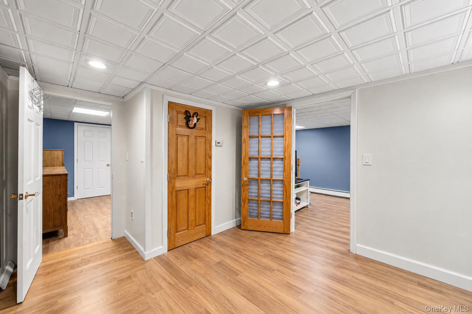 96 Stephen Drive – For Sale photo 38