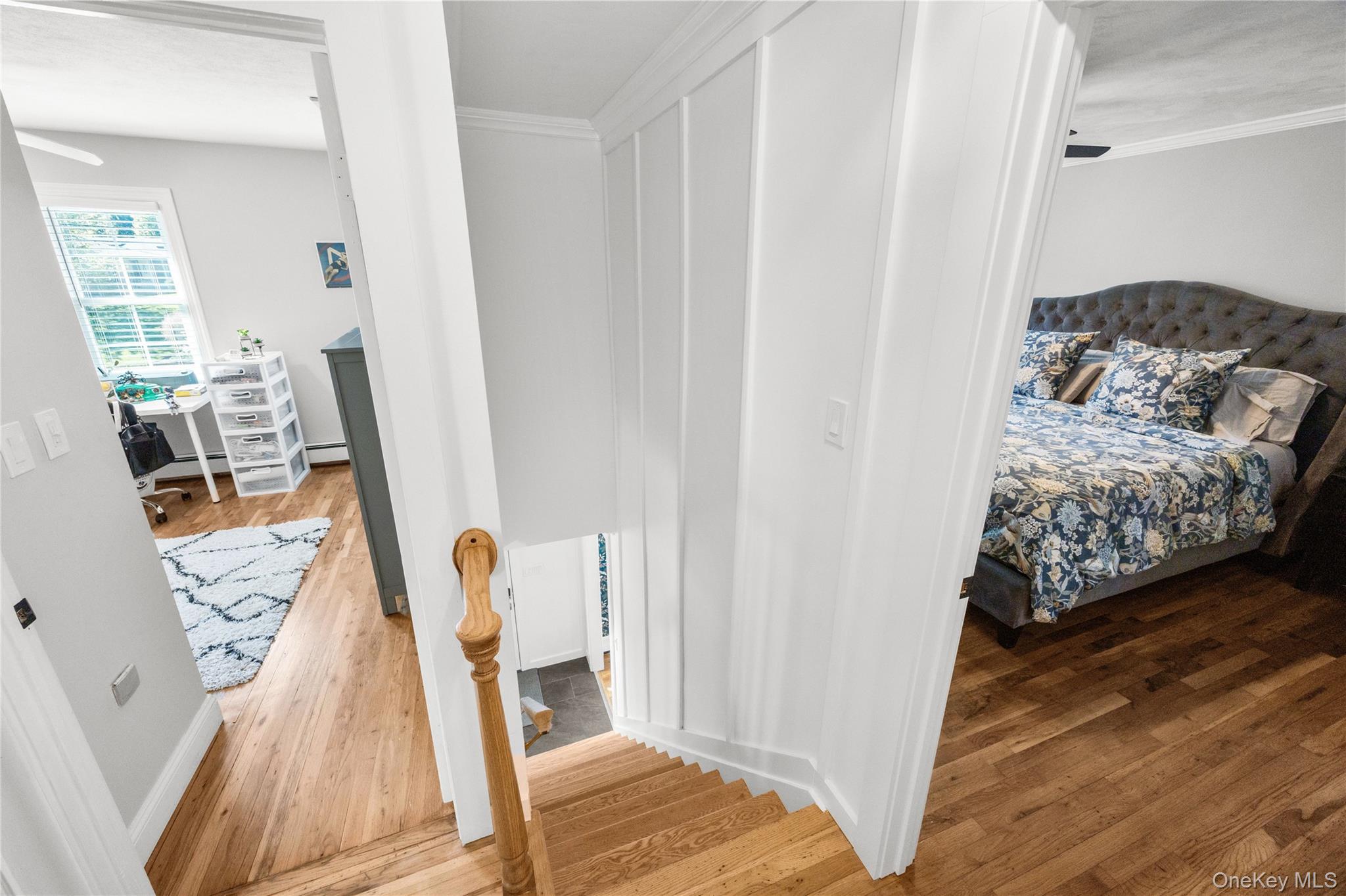 96 Stephen Drive – For Sale photo 26