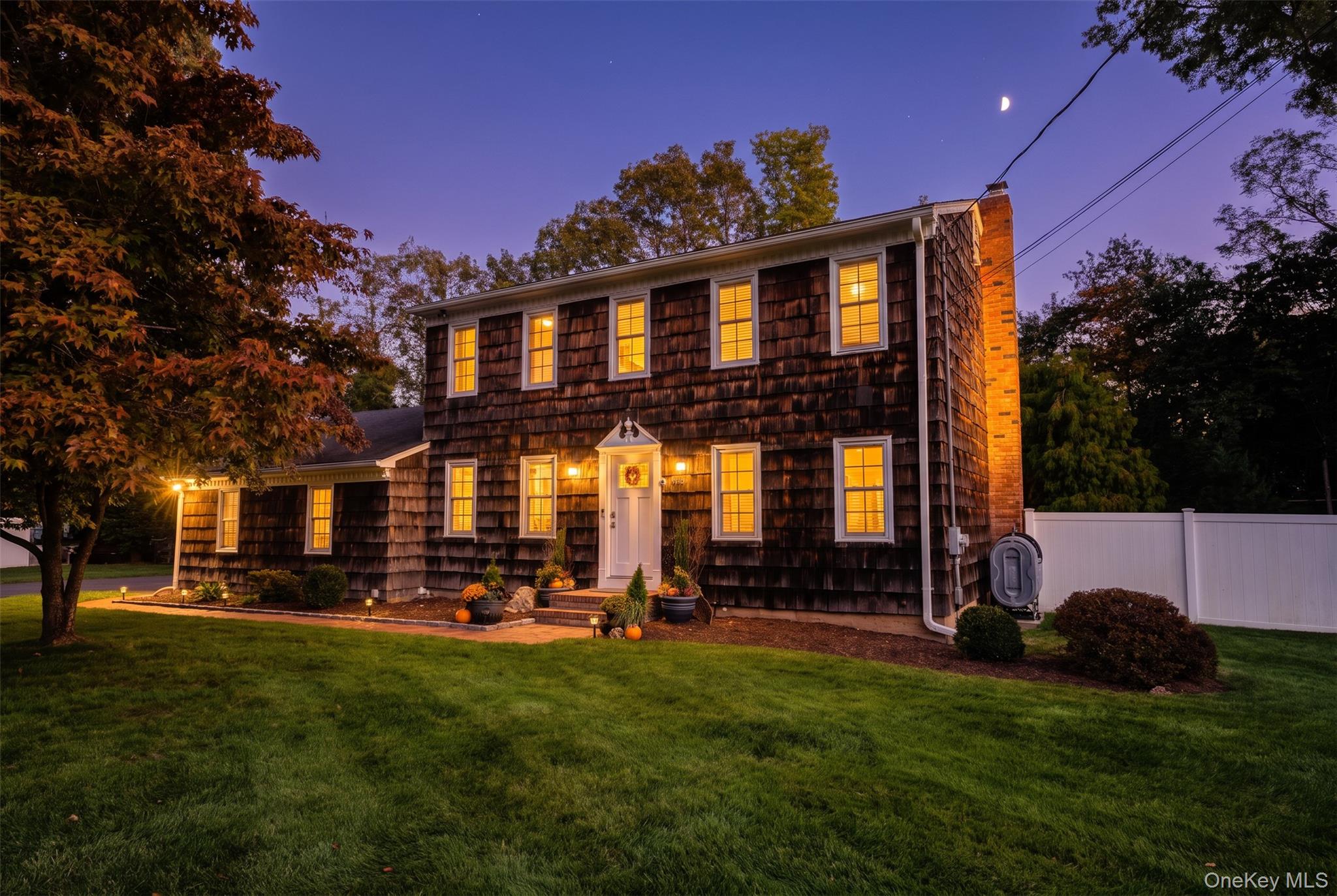 96 Stephen Drive – For Sale photo 4