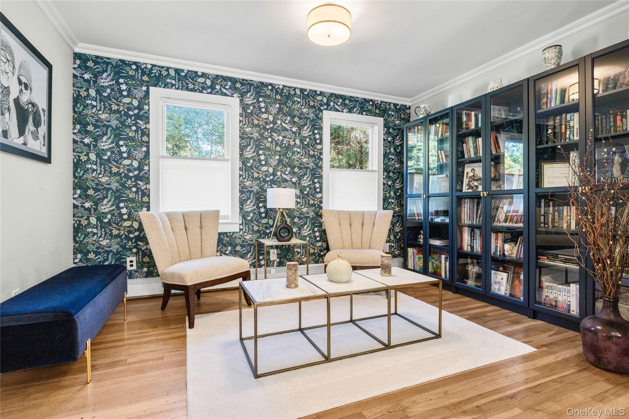 96 Stephen Drive – For Sale photo 18