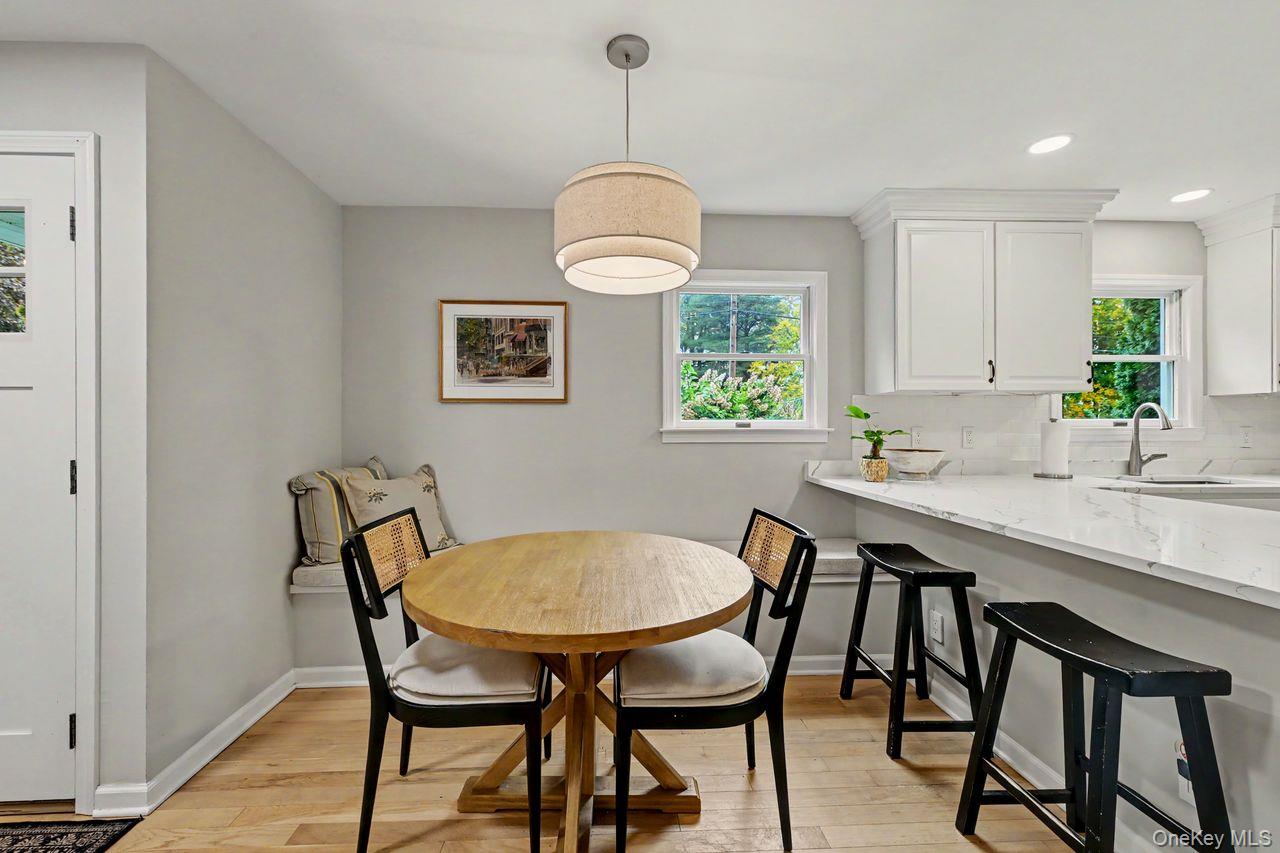 95 Clarkson Road – For Sale photo 9