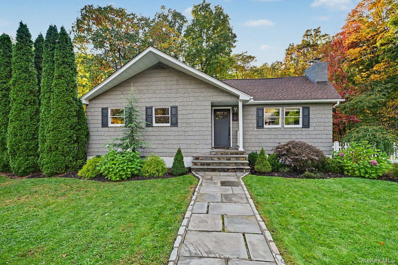 95 Clarkson Road – For Sale photo 38