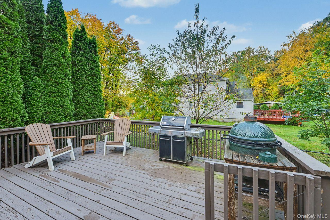 95 Clarkson Road – For Sale photo 32