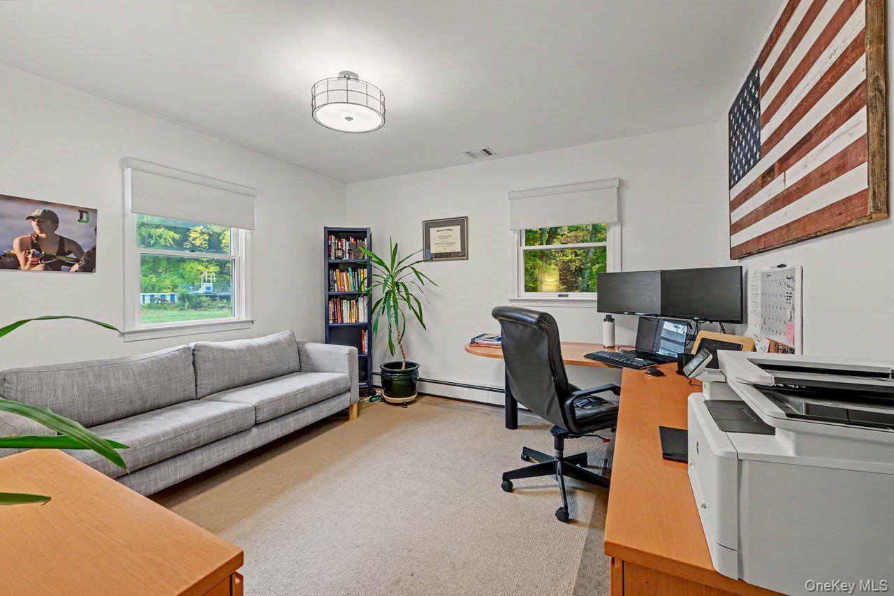 95 Clarkson Road – For Sale photo 24