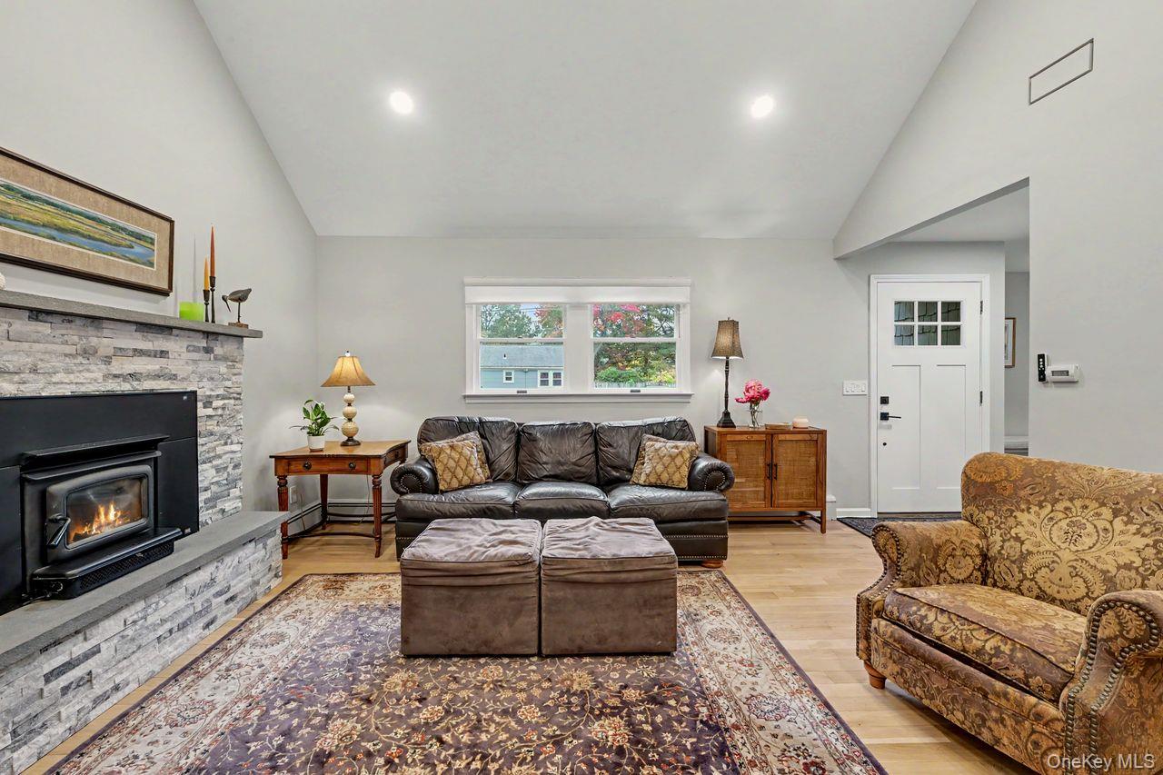 95 Clarkson Road – For Sale photo 13