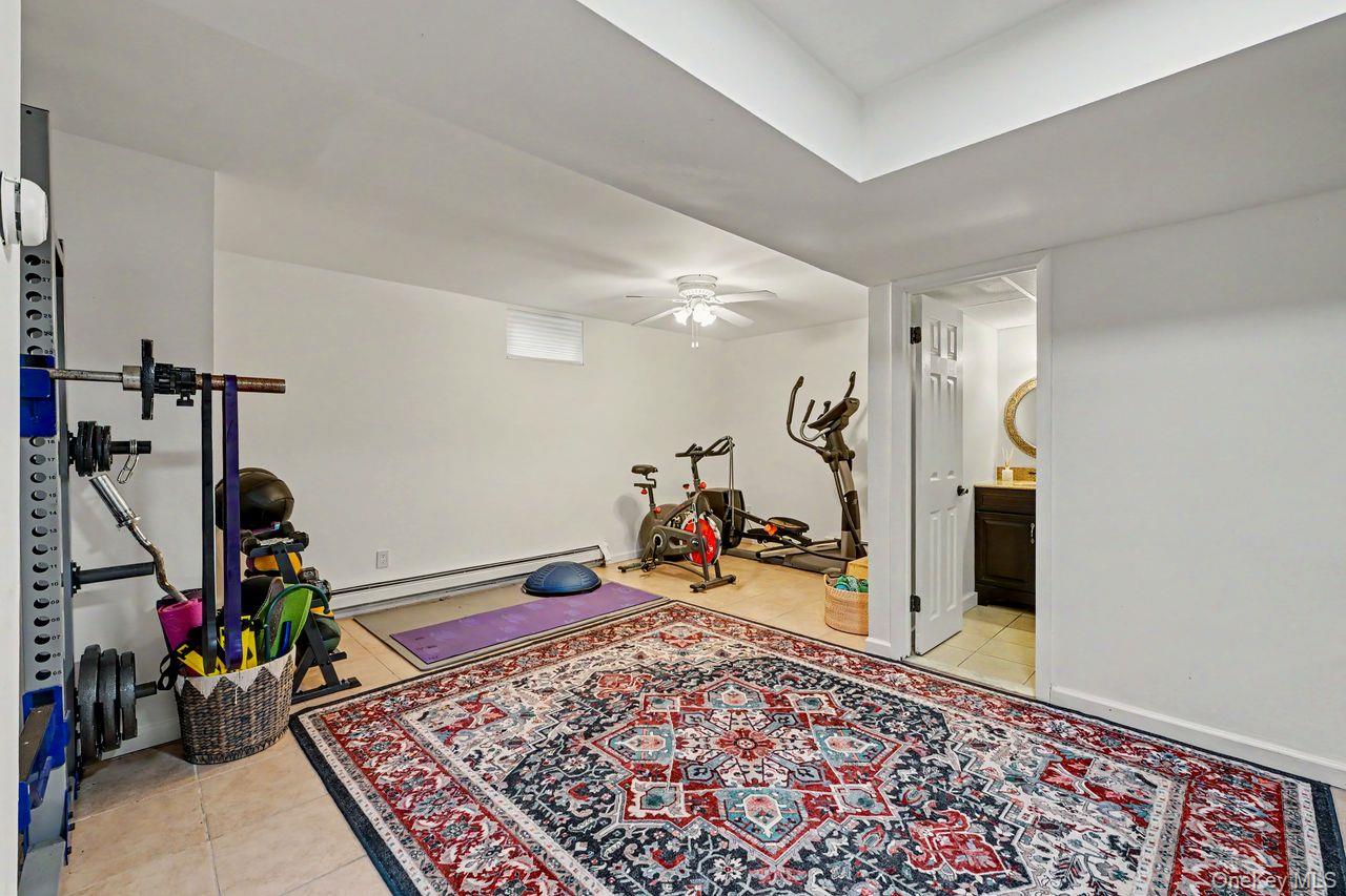 95 Clarkson Road – For Sale photo 26