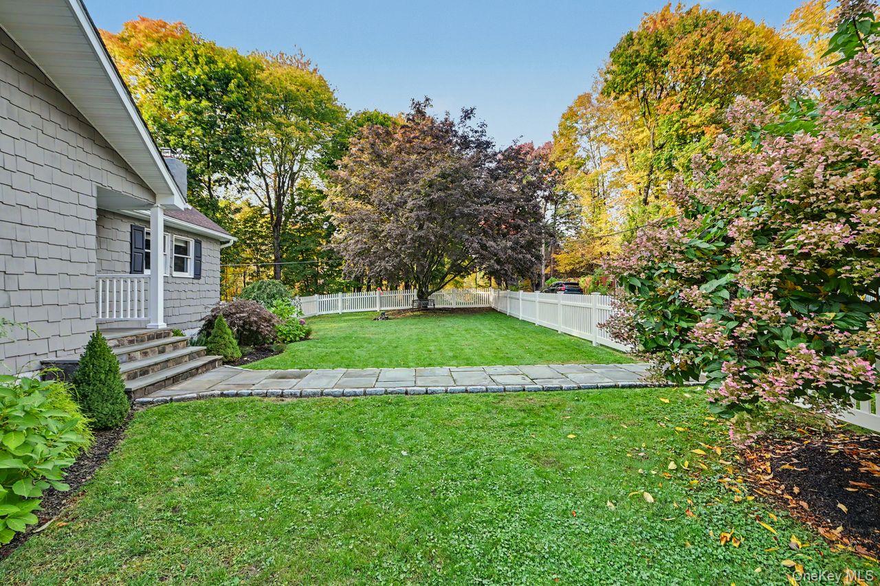 95 Clarkson Road – For Sale photo 35