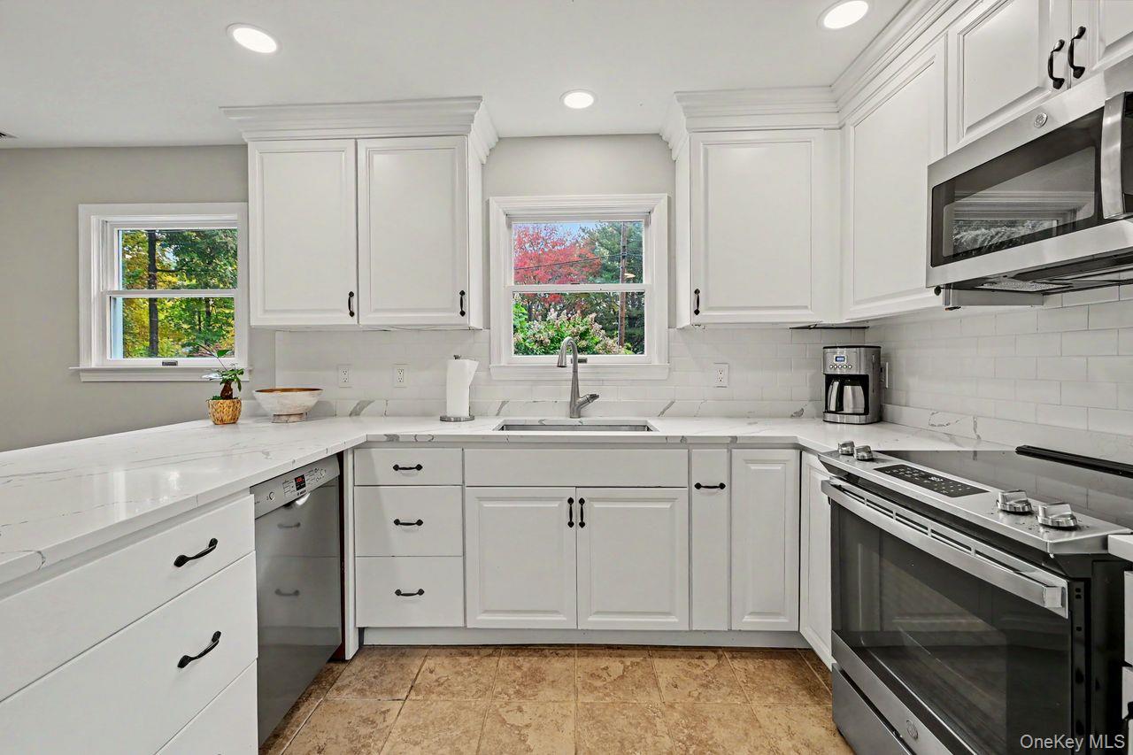 95 Clarkson Road – For Sale photo 2