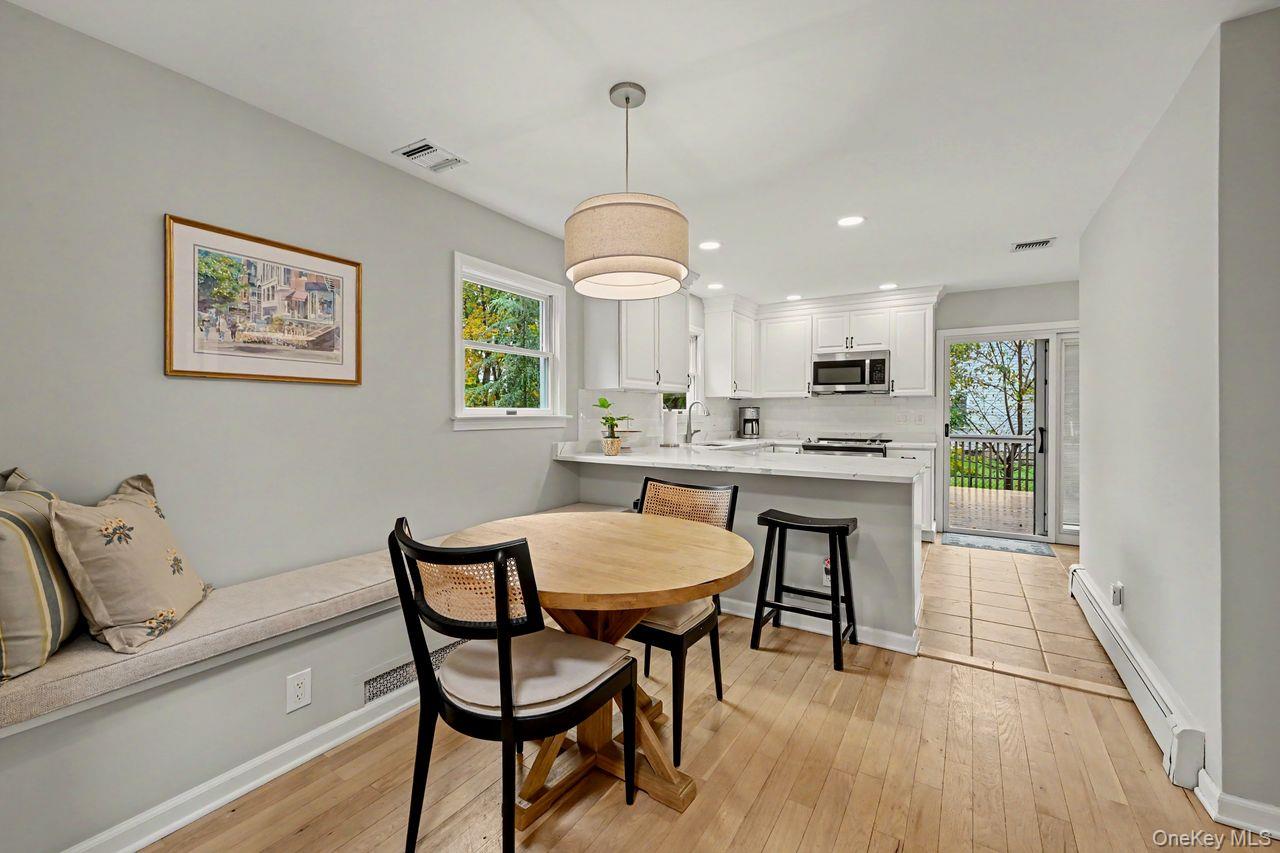 95 Clarkson Road – For Sale photo 8