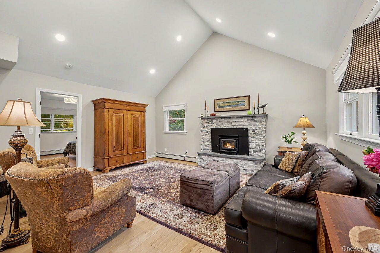 95 Clarkson Road – For Sale photo 12