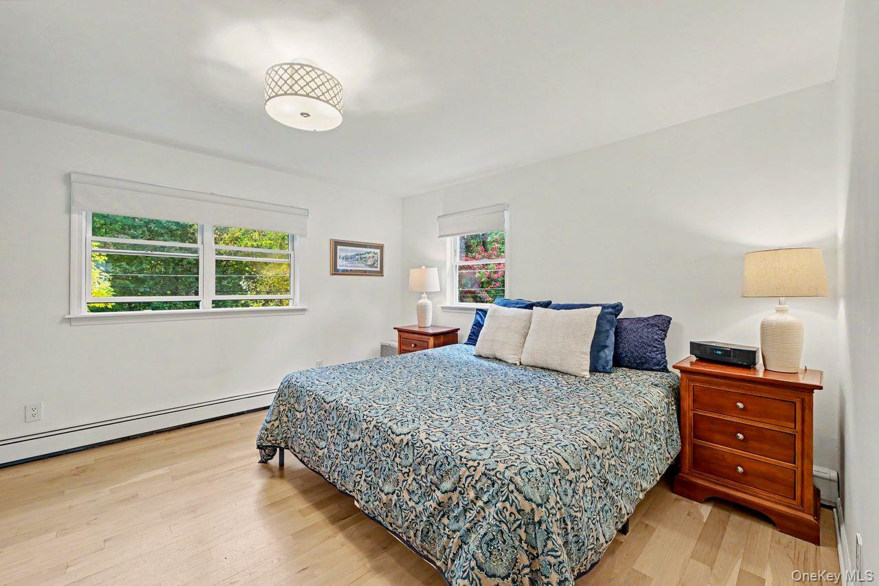 95 Clarkson Road – For Sale photo 21
