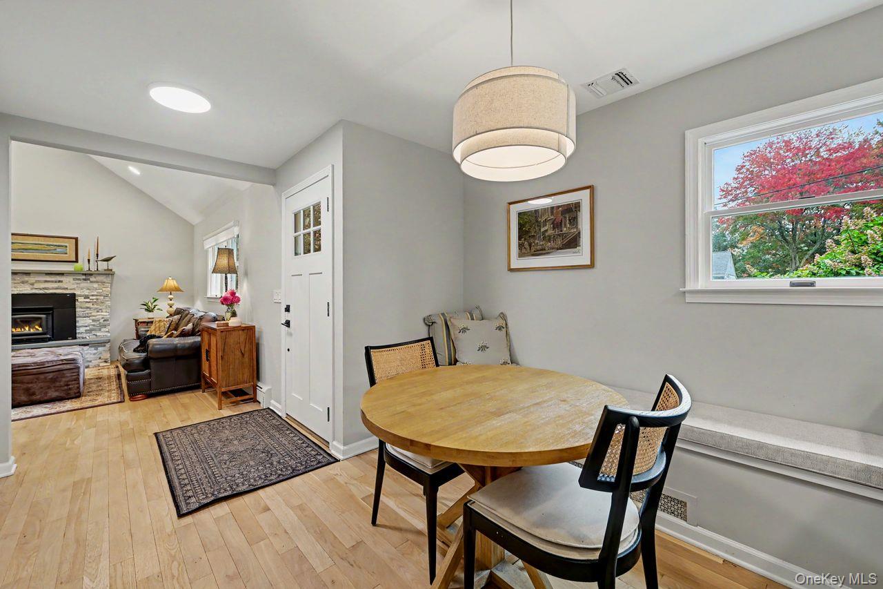 95 Clarkson Road – For Sale photo 10