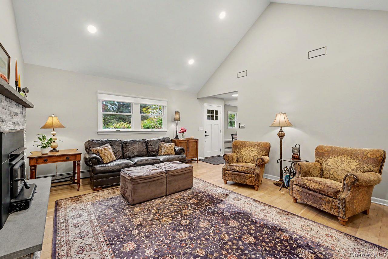 95 Clarkson Road – For Sale photo 14