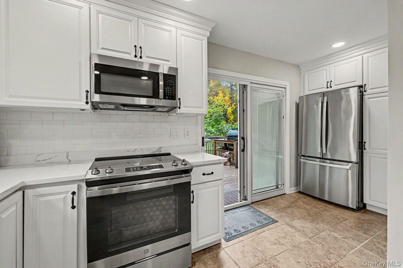 95 Clarkson Road – For Sale photo 4