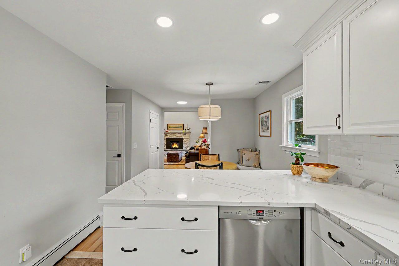 95 Clarkson Road – For Sale photo 5