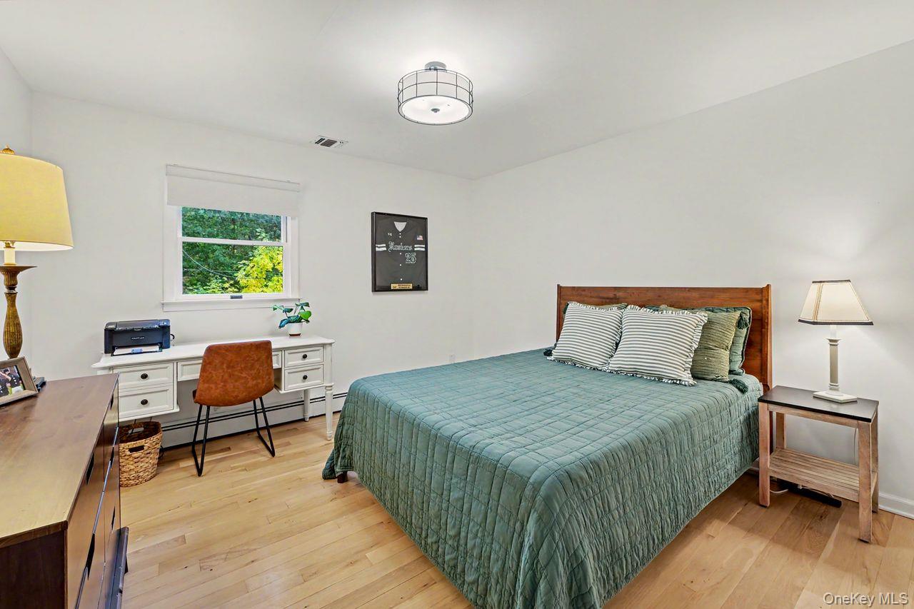 95 Clarkson Road – For Sale photo 18