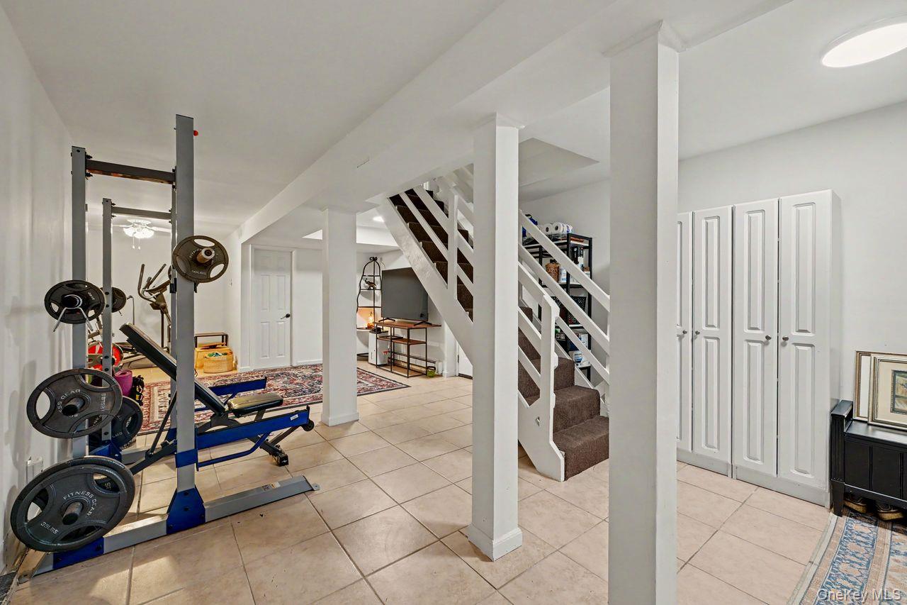 95 Clarkson Road – For Sale photo 29