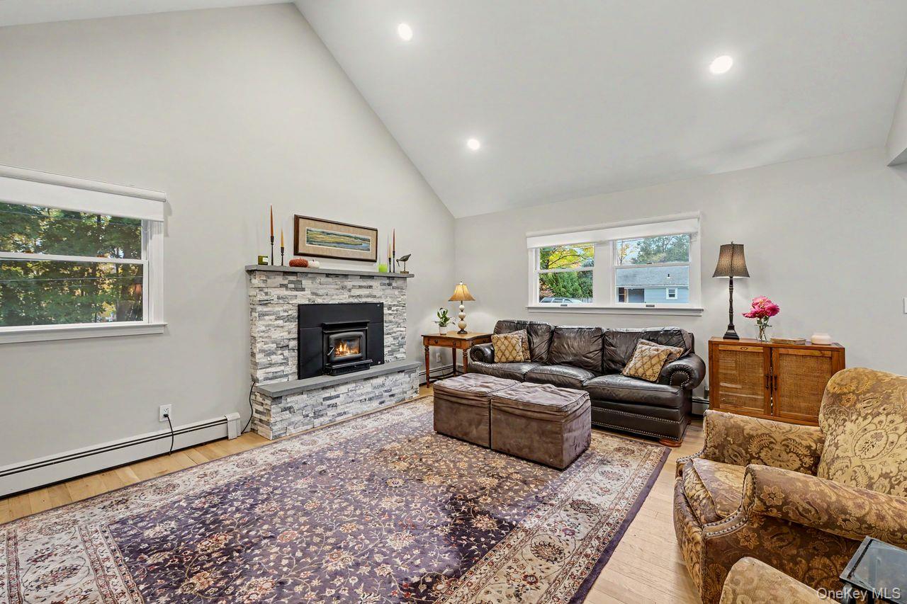 95 Clarkson Road – For Sale photo 16