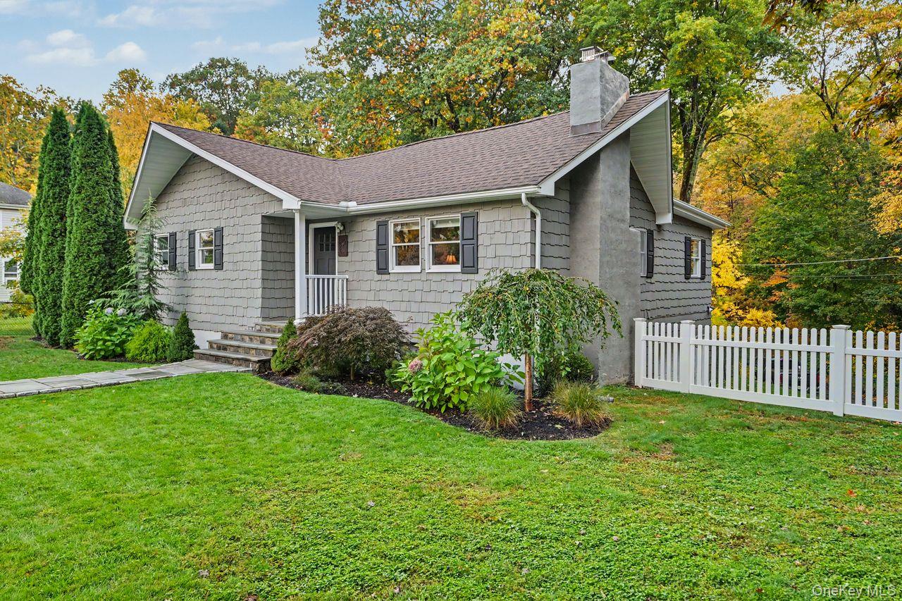 95 Clarkson Road – For Sale photo 36