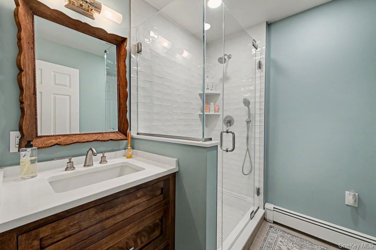95 Clarkson Road – For Sale photo 20