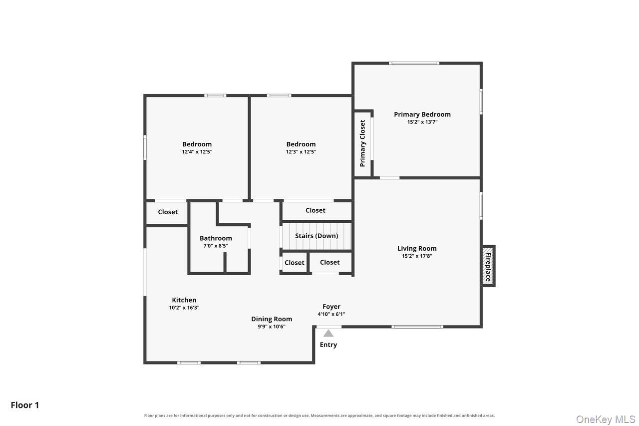 95 Clarkson Road – For Sale photo 40