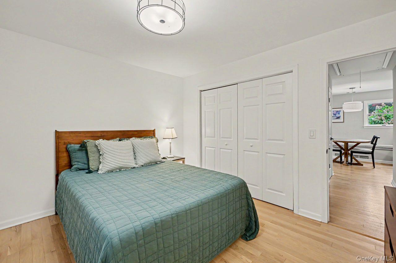 95 Clarkson Road – For Sale photo 17