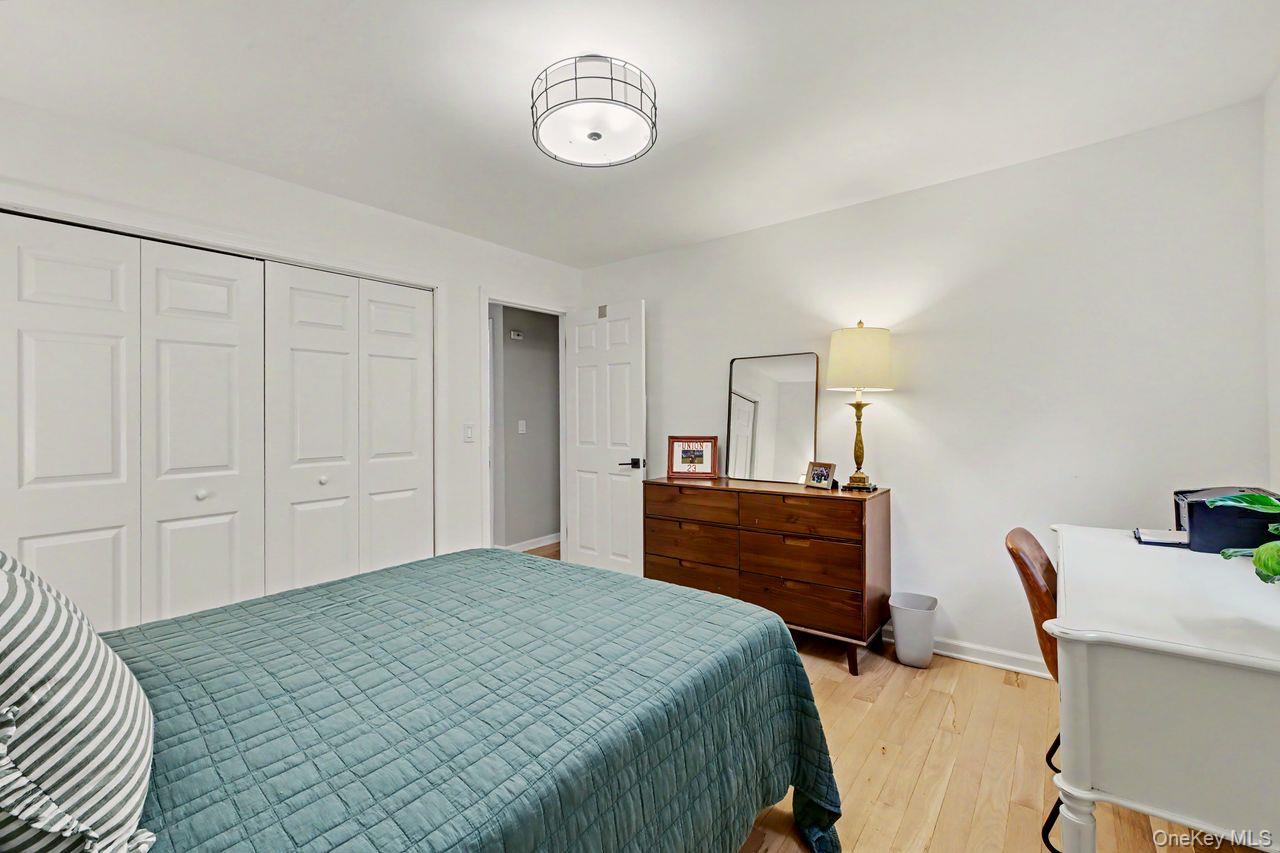 95 Clarkson Road – For Sale photo 19