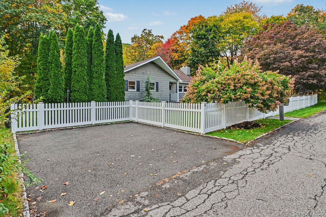 95 Clarkson Road – For Sale photo 37