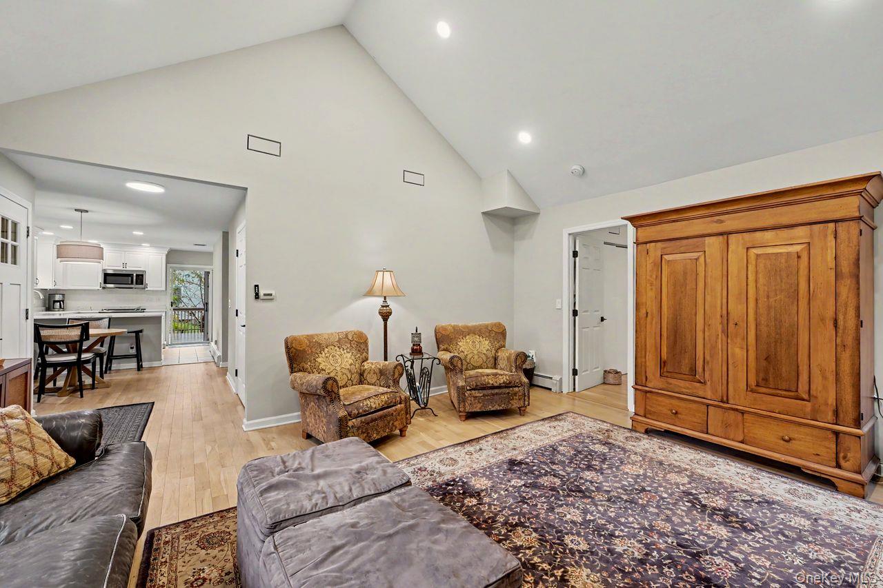 95 Clarkson Road – For Sale photo 15