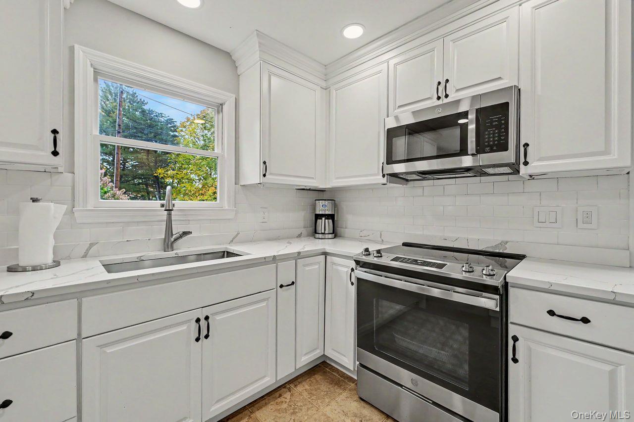 95 Clarkson Road – For Sale photo 3