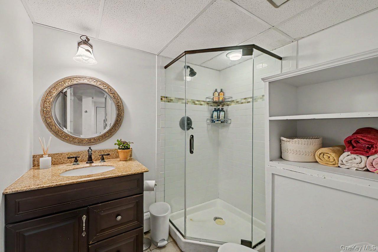 95 Clarkson Road – For Sale photo 28