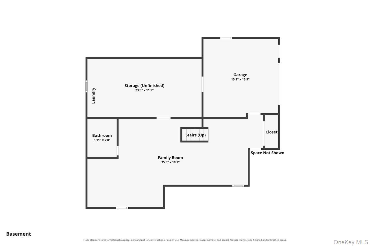 95 Clarkson Road – For Sale photo 41