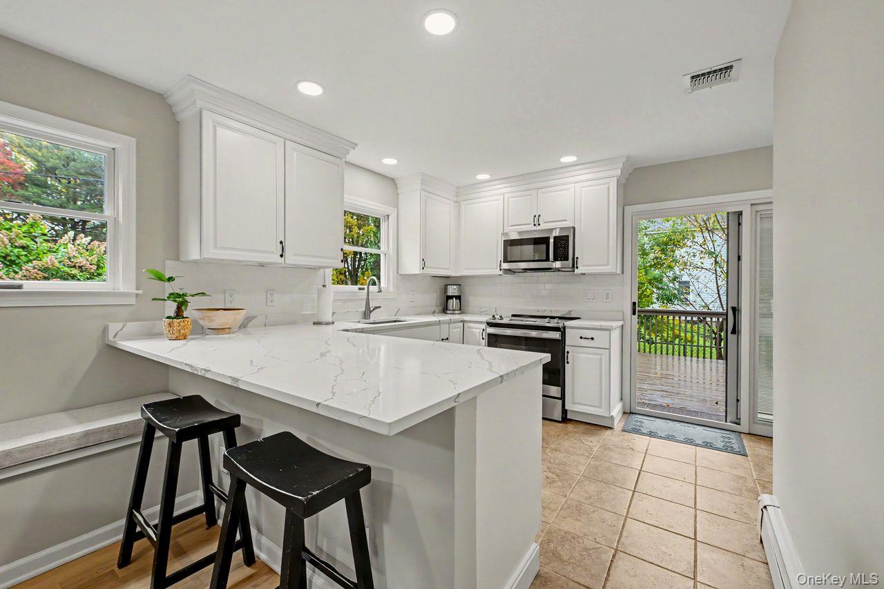 95 Clarkson Road – For Sale photo 7
