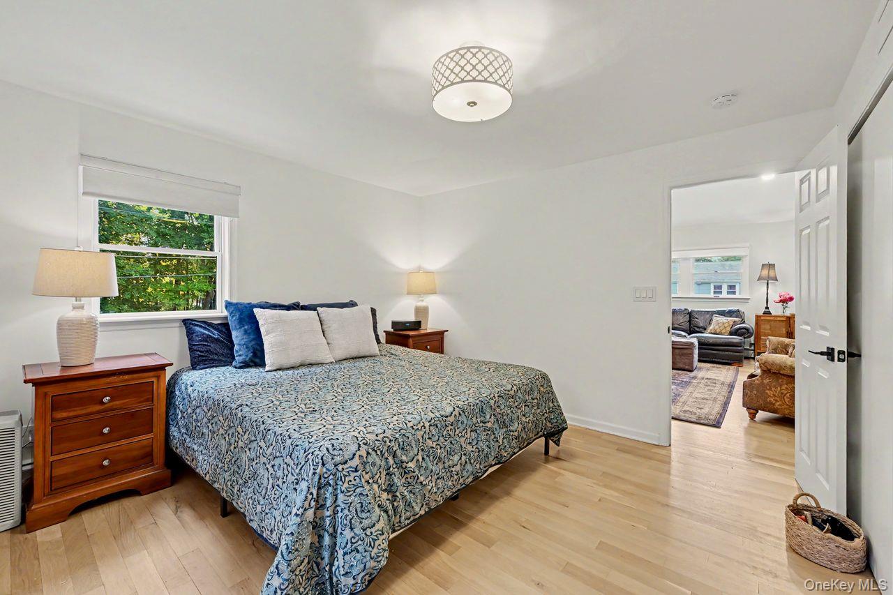 95 Clarkson Road – For Sale photo 23