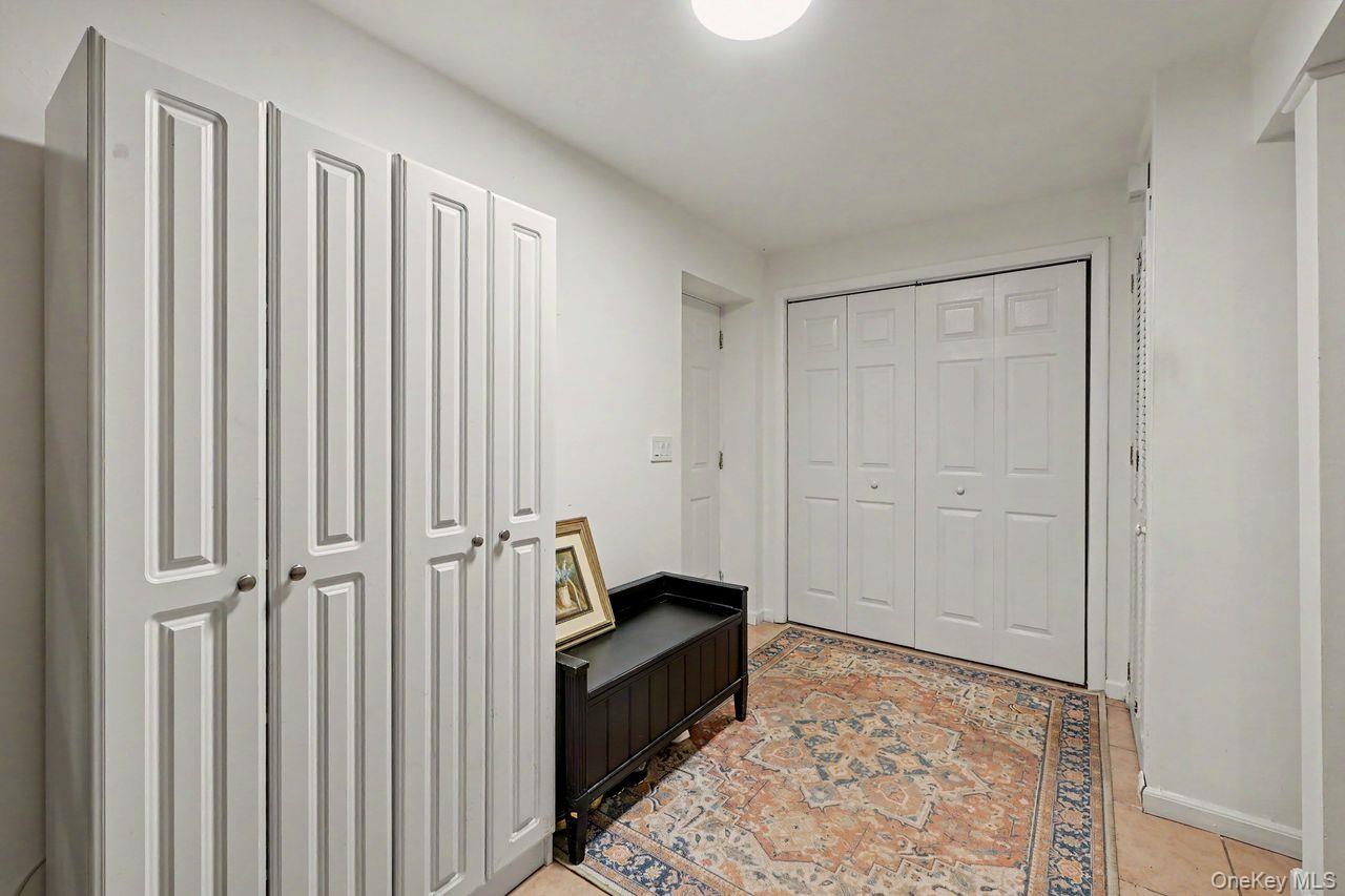 95 Clarkson Road – For Sale photo 30