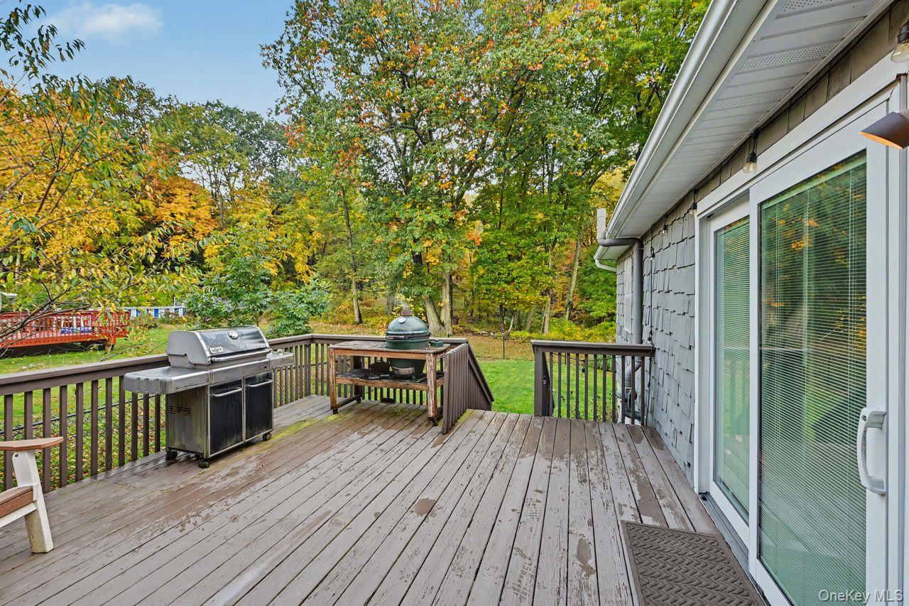 95 Clarkson Road – For Sale photo 31
