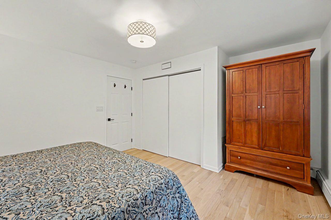95 Clarkson Road – For Sale photo 22