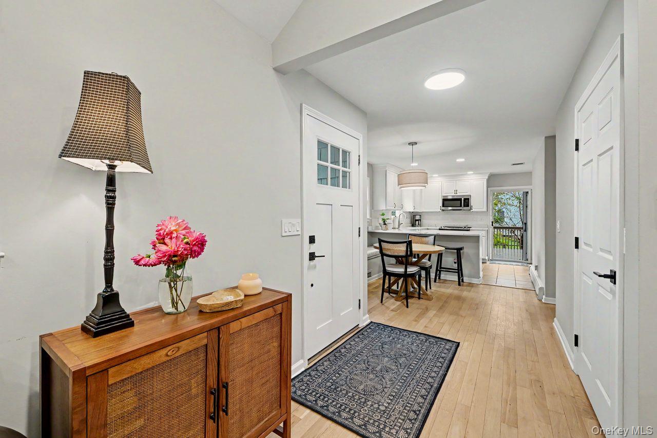 95 Clarkson Road – For Sale photo 11