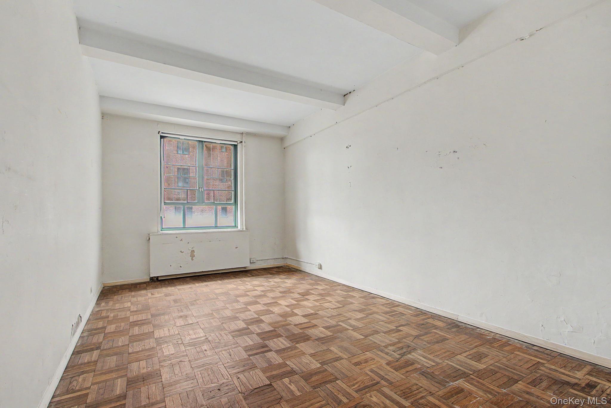 2100 Tremont Avenue, Unit MC photo 13
