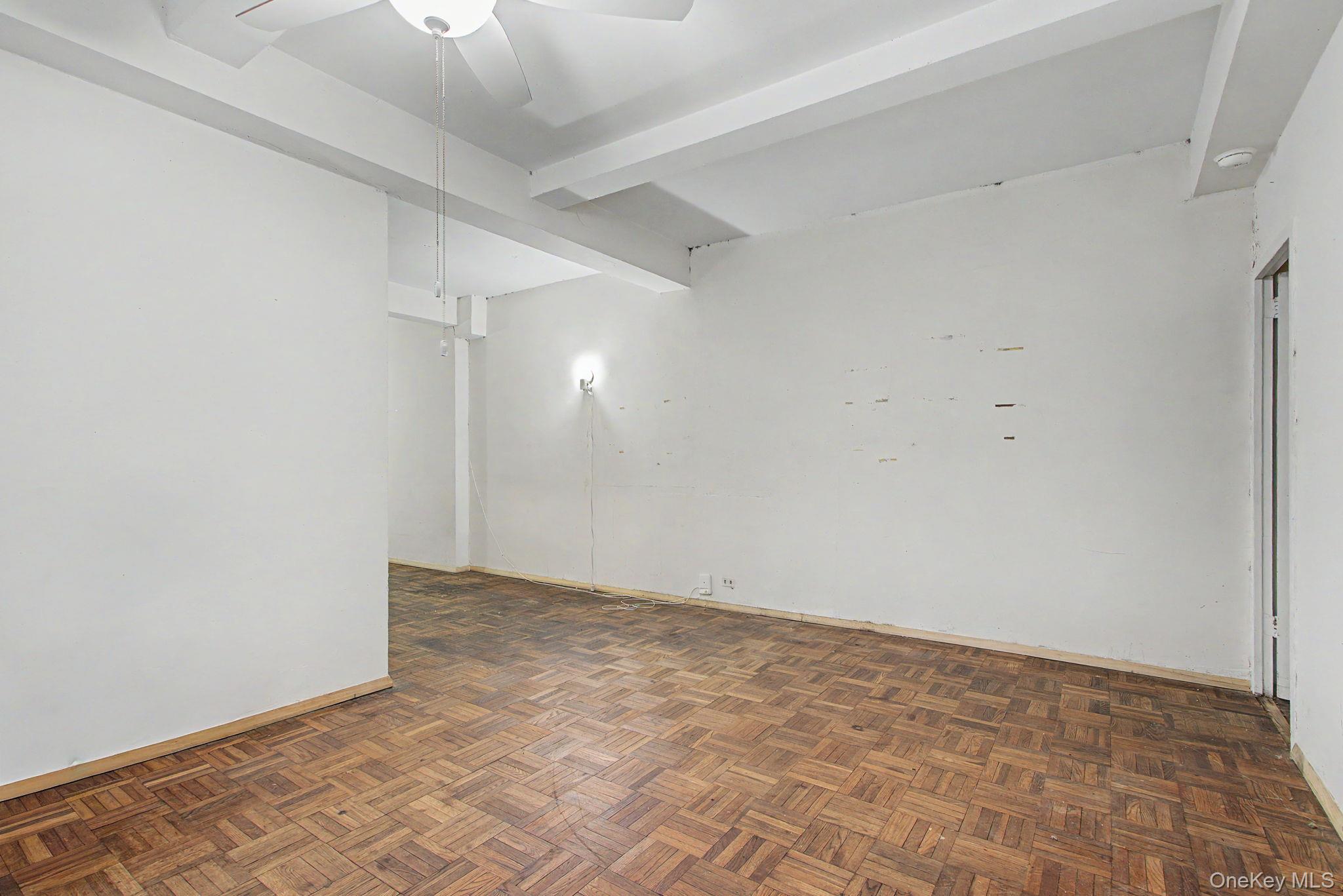 2100 Tremont Avenue, Unit MC photo 7