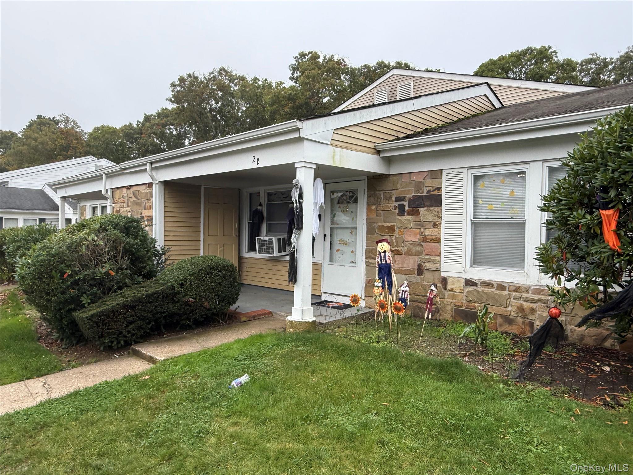 2 Ticonderoga Court – For Sale photo 3
