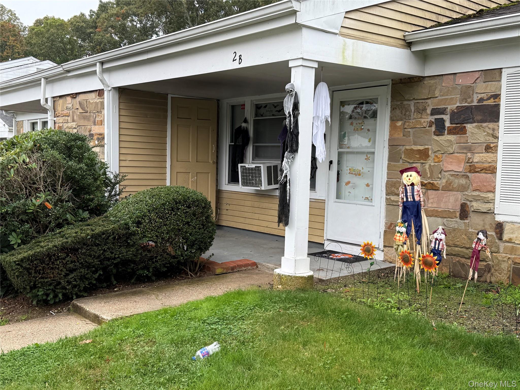 2 Ticonderoga Court – For Sale photo 7